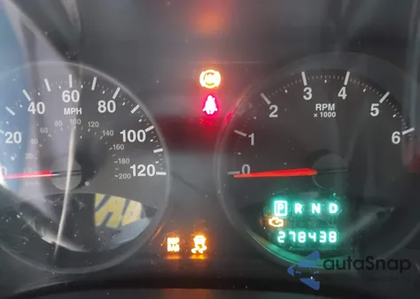 2009 Jeep Patriot Sport from USA, damaged, VIN 1J4FT28BX9D139510